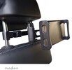 Nedis Universal Headrest Mount (iPad)