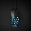 Nedis Wired Gaming Mouse