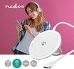 Nedis Wireless Magnetic Charger