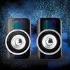 Nedis Xyagos Gaming Speakers