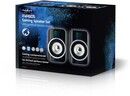 Nedis Xyagos Gaming Speakers