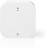 Nedis ZigBee Gateway 50 enheter