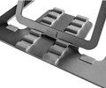 Neomounts Ergonomic Notebook Desk Stand 