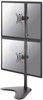 Neomounts Flat Screen Desk Mount 