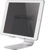 Neomounts Tablet Desk Stand 
