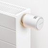 Netatmo Smart Radiator Valves - 1-pack
