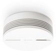 Netatmo Smart Smoke Alarm - brandlarm