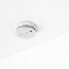 Netatmo Smart Smoke Alarm - brandlarm