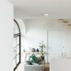 Netatmo Smart Smoke Alarm - brandlarm