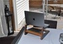 New Generation Oscar Laptop Stand