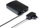 Nexa Bridge 3 Smart Home Hub