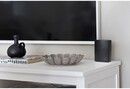 Nexa Bridge 3 Smart Home Hub