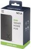 Nexa Bridge 3 Smart Home Hub