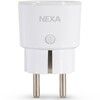 Nexa ZPR-111 Z-Wave Plug-In with Power Metering