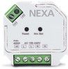 Nexa ZV-9101 Dosdimmer Z-Wave