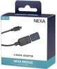 Nexa ZWD-104 Z-Wave Plus-adapter