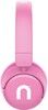 Niceboy HIVE Kiddie Wireless Headphones