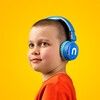 Niceboy HIVE Kiddie Wireless Headphones