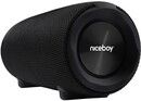 Niceboy Titan 4 Bluetooth Speaker & FM Radio