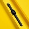 Niceboy Watch Lite 3 Smartwatch