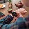 Niceboy X-fit Pixel Smartwatch