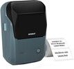 Niimbot B1 Wireless Label Printer