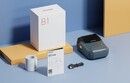 Niimbot B1 Wireless Label Printer