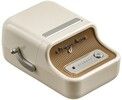 Niimbot B21 Pro Smart Portable Label Printer 
