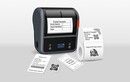 Niimbot B3S Thermal Label Printer