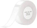 Niimbot Thermal Label Stickers 15x50 mm for H1S/D110/D11/D101