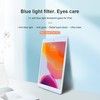 Nillkin Amazing V+ Anti Blue Light (iPad 10,2)