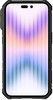 Nillkin CamShield Armor Pro (iPhone 14 Pro Max)