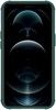 Nillkin CamShield Case (iPhone 13 Pro)