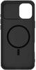 Nillkin CamShield Pro Magnetic Case (iPhone 16 Plus)