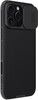 Nillkin CamShield Pro Magnetic Case (iPhone 16 Pro Max)