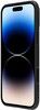 Nillkin CamShield Pro Magnetic Case (iPhone 16 Pro Max)