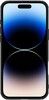 Nillkin CamShield Pro Magnetic Case (iPhone 16 Pro Max)