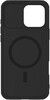 Nillkin CamShield Pro Magnetic Case (iPhone 16 Pro Max)