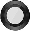 Nillkin CLRFilm Camera Glass (iPhone 12/12 Pro/12 mini/11) - 1-pack