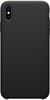 Nillkin Flex Pure Case (iPhone Xs Max)
