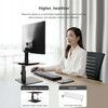 Nillkin HighDesk adjustable monitor stand