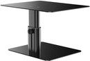 Nillkin HighDesk adjustable monitor stand