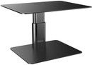 Nillkin HighDesk adjustable monitor stand