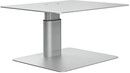 Nillkin HighDesk Adjustable Monitor Stand