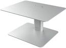 Nillkin HighDesk Adjustable Monitor Stand