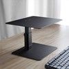 Nillkin HighDesk adjustable monitor stand