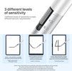 Nillkin iSketch Adjustable Capacitive Stylus