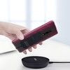 Nillkin Magic Tags Wireless Charging Receiver