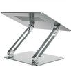 Nillkin ProDesk Laptop Stand (MacBook)