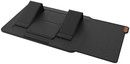 Nillkin Versatile Laptop Sleeve (Upp till 14")
